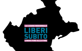 Liberi Subito Veneto