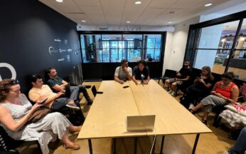 Conferenza stampa Ines