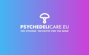 Psychedelicare