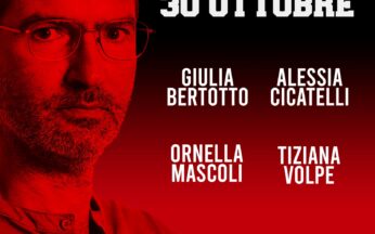 Gestazione per Altri crimine o diritto?