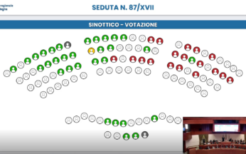 Approvazione Liberi Subito Sardegna