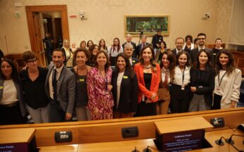 PMA per tutte Senato