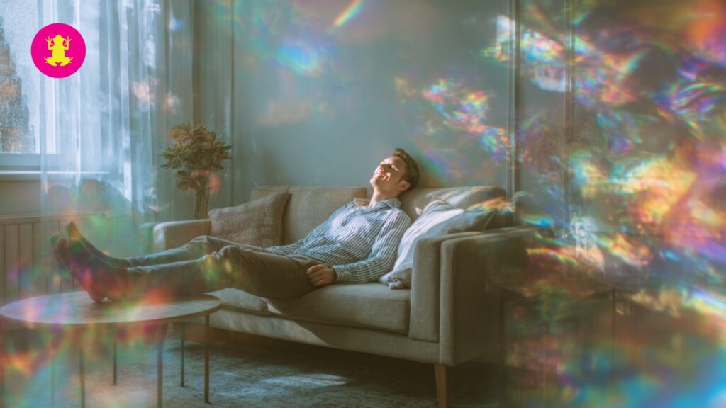 Illuminismo psichedelico