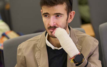 Alessandro Barneschi