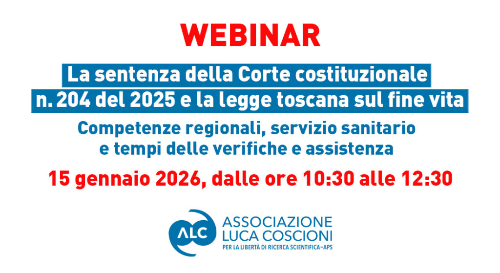 articolo_webinar