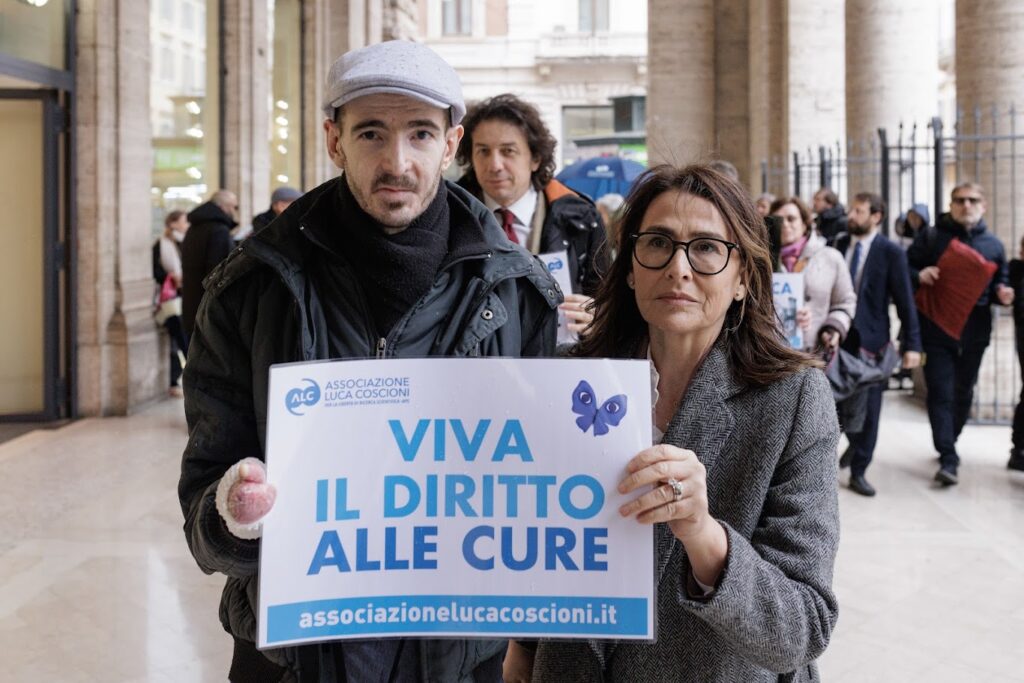 Alessandro Barneschi