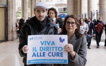 Alessandro Barneschi