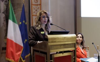 Graziella Pellegrini