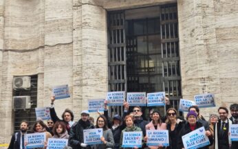 Incontro Ministero Imprese e Made in Italy