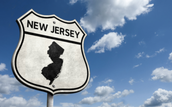 New Jersey