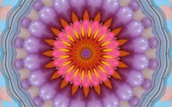 Corso alta formazione Psichedelici