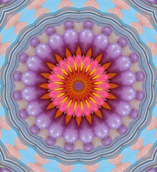 Corso alta formazione Psichedelici