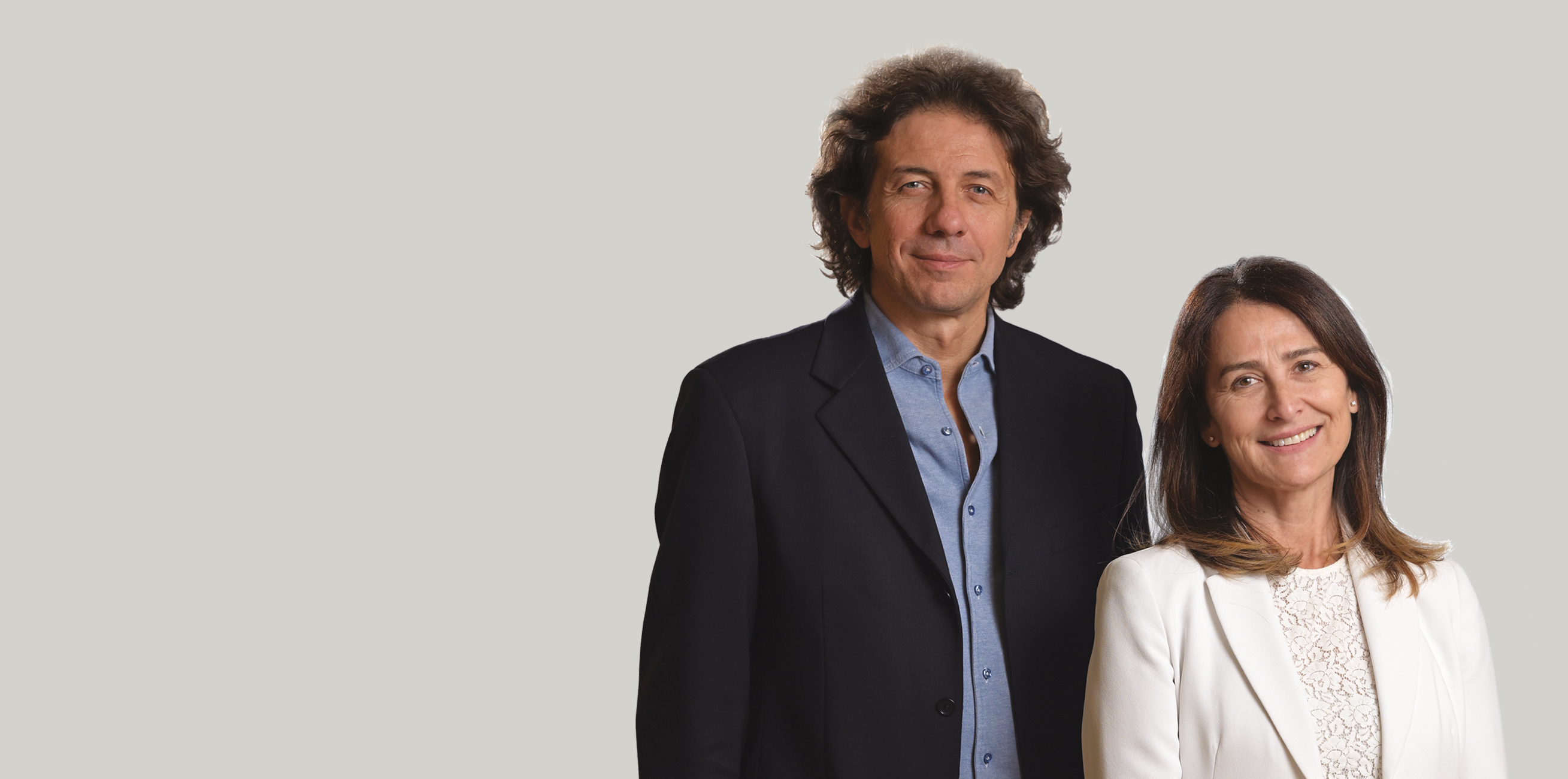 Dona il 5X1000 per le tue libertà fino alla fine