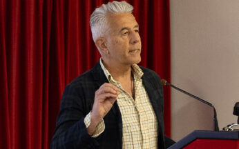 Marco Perduca
