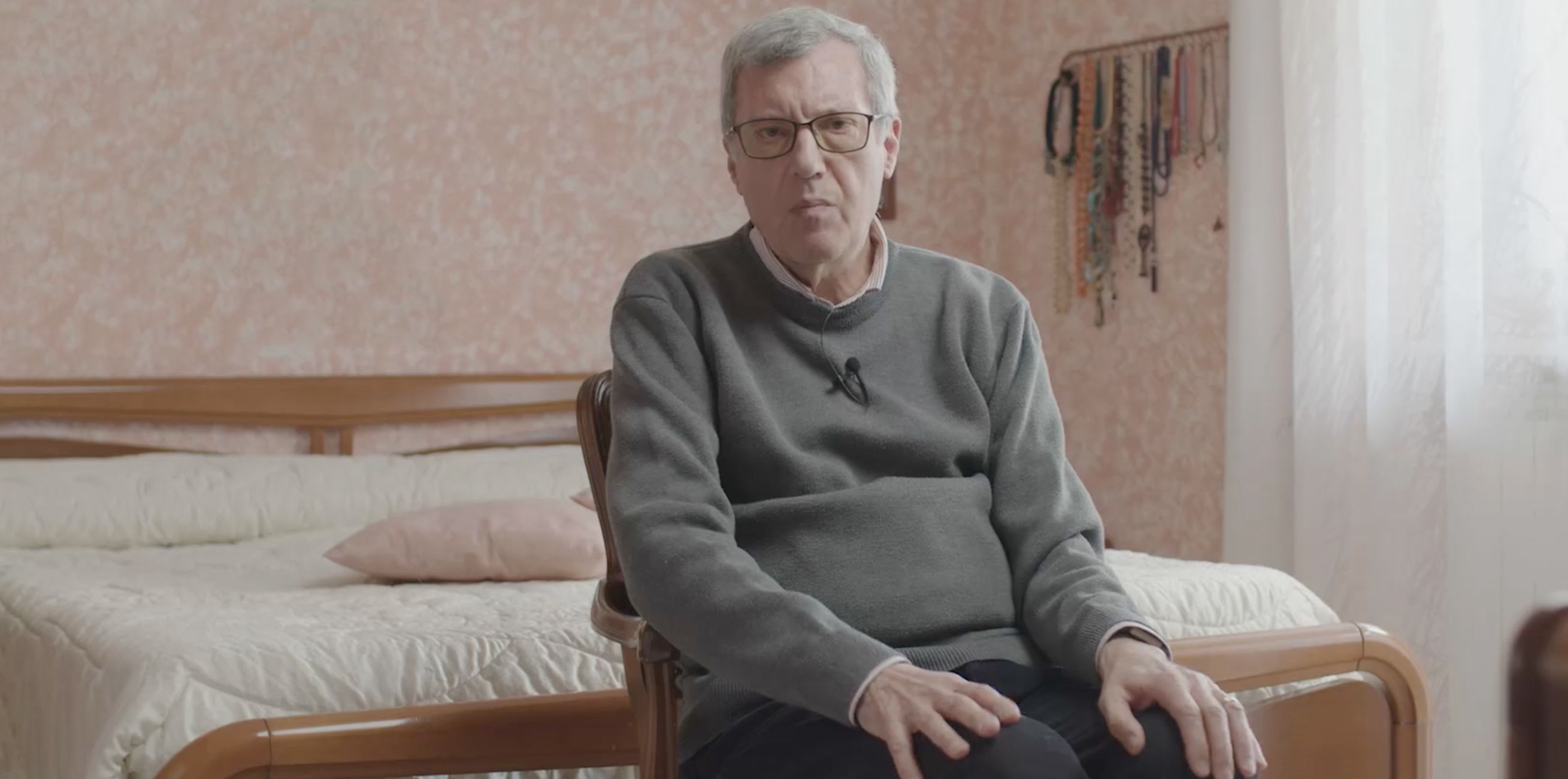 Difendiamo i divieti o difendiamo le persone?