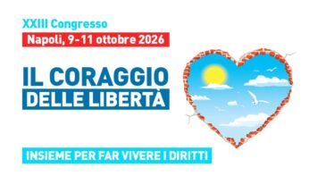 Banner XXIII Congresso