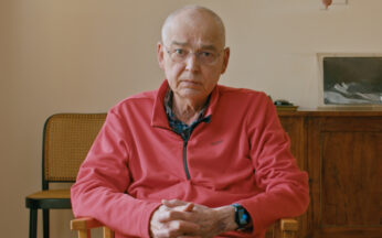 Roberto