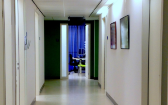 Azienda sanitaria