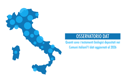 Osservatorio DAT 2026