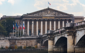 Assemblea Nazionale Francese