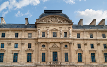 Corte di Cassazione Francese