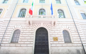 Ministero dell'Interno