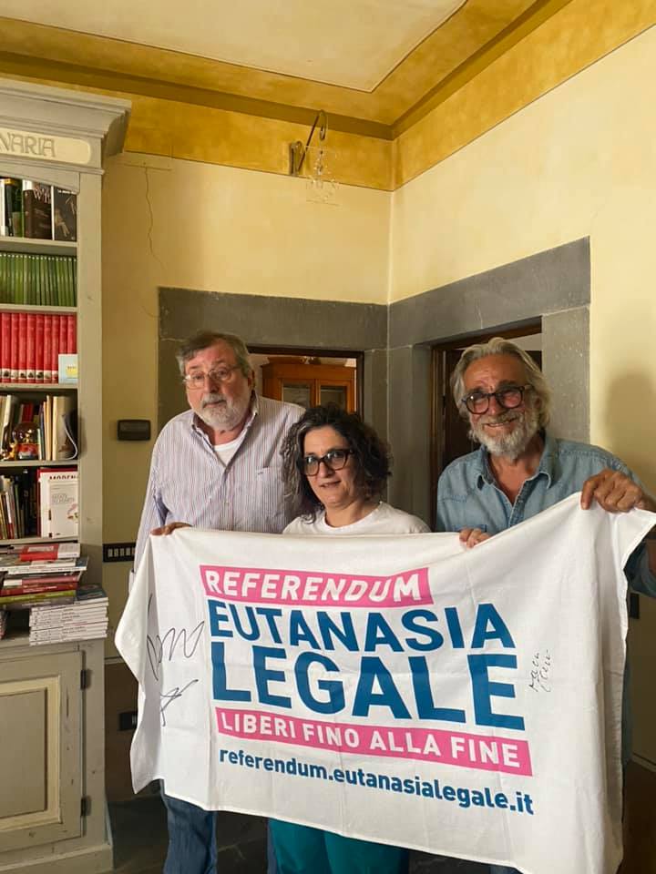 Guccini_Modena