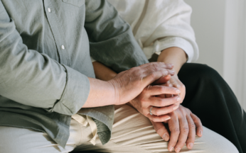 Caregivers