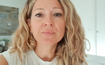 Katia Bianco