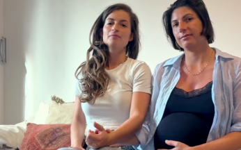 PMA per tutte video corale
