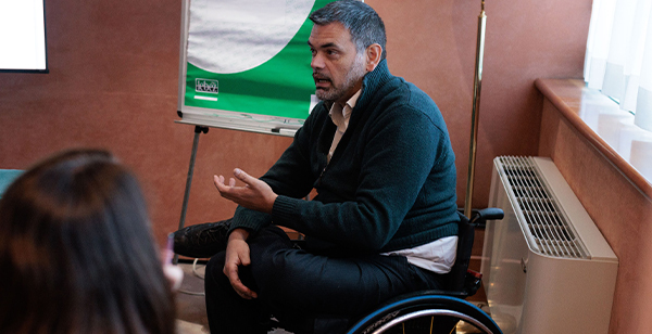 Alessandro Bardini