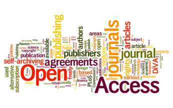 ddl Open access