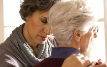 Giornata mondiale del malato 2020