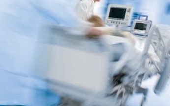 ospedale sanità piano colao