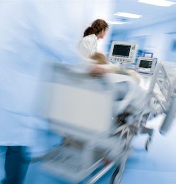 ospedale sanità piano colao