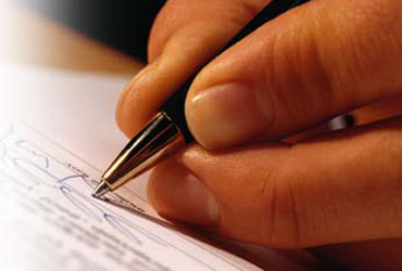 Le DAT oggi: cinque verità scomode